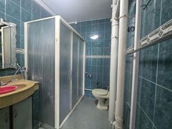 Blk 146 Tampines Avenue 5 (Tampines), HDB Executive #516244111